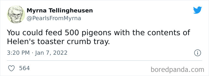 Grandma-Tweets-Myrna-Tellingheusen