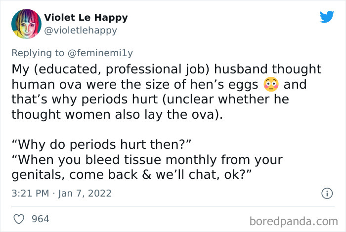 Men-Clueless-About-Women-Bodies-Twitter-Thread