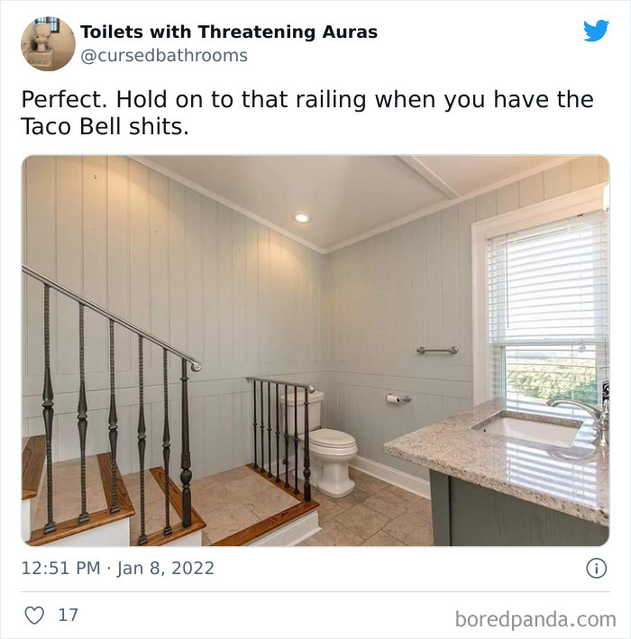 Cursed-Scary-Toilets