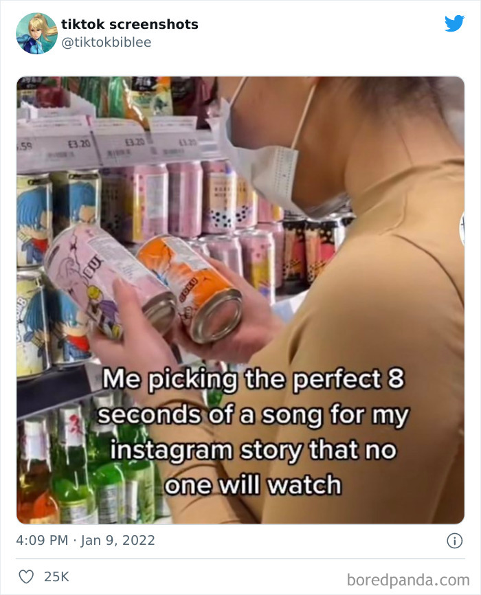 Funny-Tiktok-Screenshots