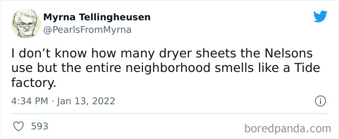 Grandma-Tweets-Myrna-Tellingheusen
