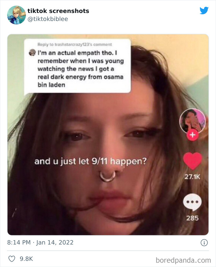 Funny-Tiktok-Screenshots