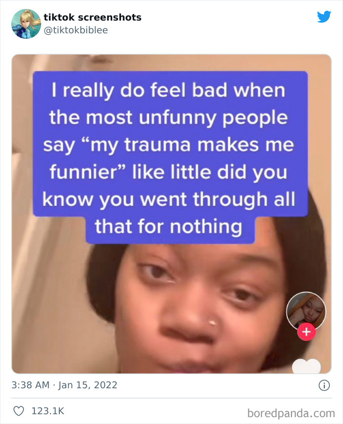 Funny-Tiktok-Screenshots