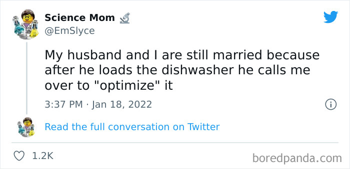 Marriage-Tweets