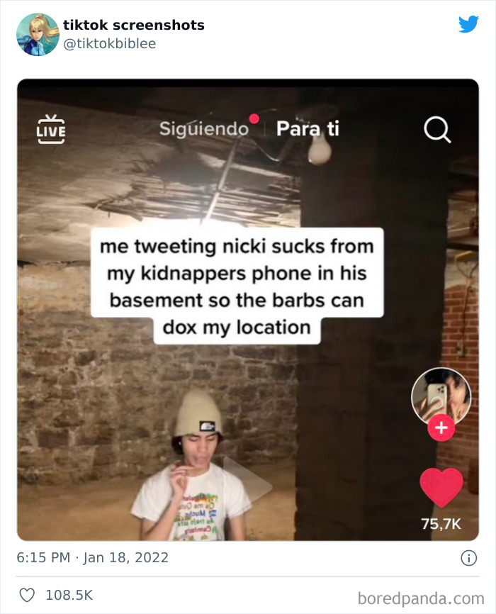 Funny-Tiktok-Screenshots