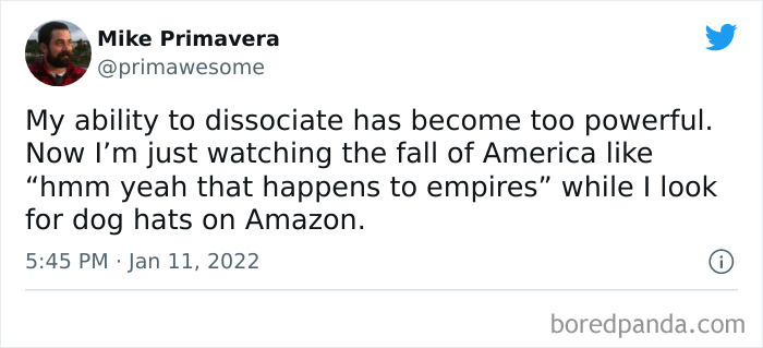 Rich-vs.-Poor-Class-Wars-The-Other-98-Percent