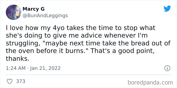 Perfect, Thanks For Pointing It Out