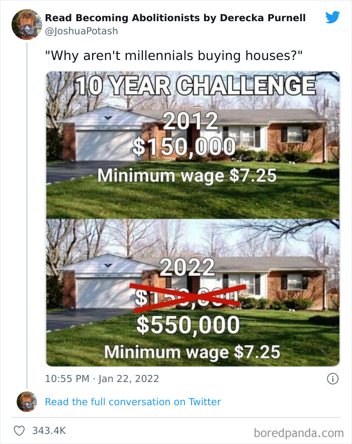 Rich-vs.-Poor-Class-Wars-The-Other-98-Percent