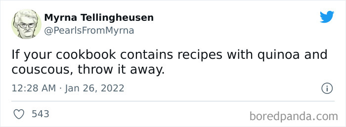 Grandma-Tweets-Myrna-Tellingheusen