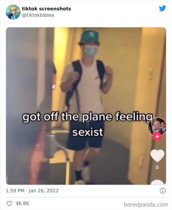 Funny-Tiktok-Screenshots