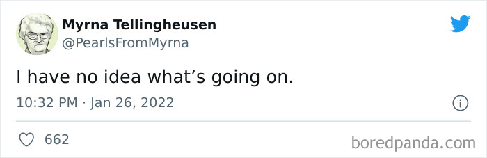 Grandma-Tweets-Myrna-Tellingheusen
