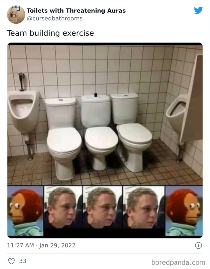 Cursed-Scary-Toilets