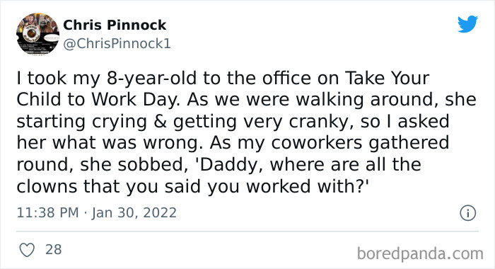 Follow Me @employeeup If You Hate Working 💼
.
.
.
.
.
.
.
.
.
.
#workmemes #workmeme #officememes #officememe #theofficememes #humanresources #theofficememesfunny #jobmemes #9to5life #9to5 #9to5grind #workfromhome #workfromhomelife #workmemes #workmeme #worksucks #workmemes #workmeme #workhumor #workproblems #workprobs #officehumor #officework #officelife #jobmemes #leaveworkearly #ihatemyjob #workaholics #workingmeme #jobmeme