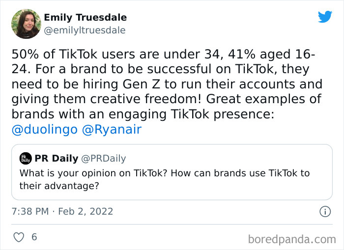 Older-Generations-No-Faith-In-Gen-Z-Workforce