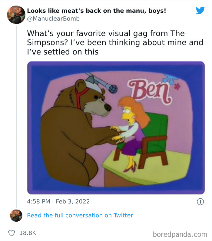 Funny-Visual-Gags-Simpsons