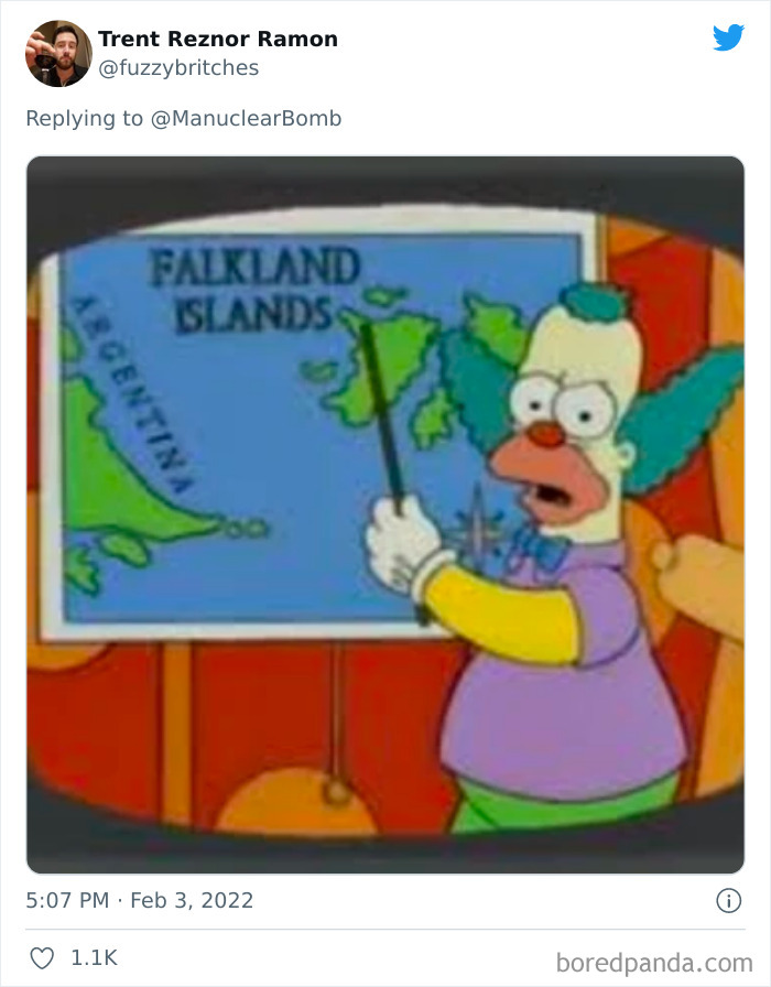 Funny-Visual-Gags-Simpsons