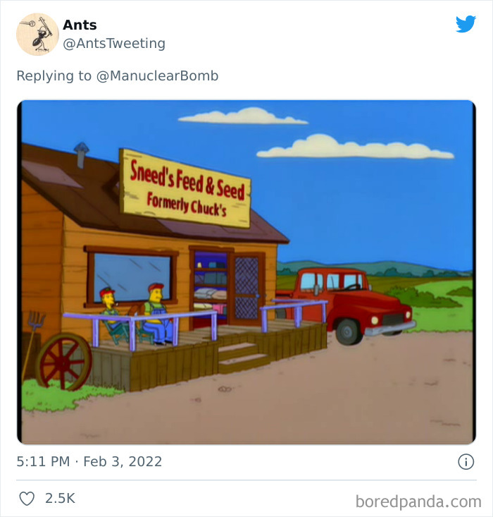 Funny-Visual-Gags-Simpsons