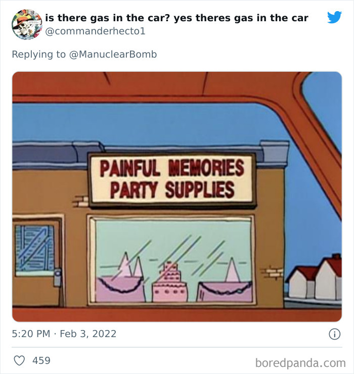 Funny-Visual-Gags-Simpsons