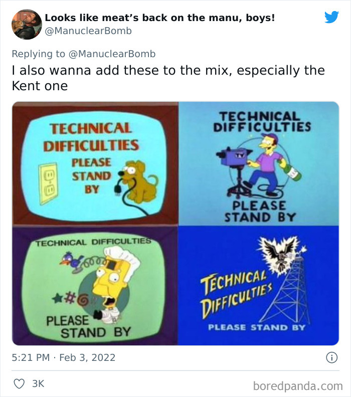 Funny-Visual-Gags-Simpsons