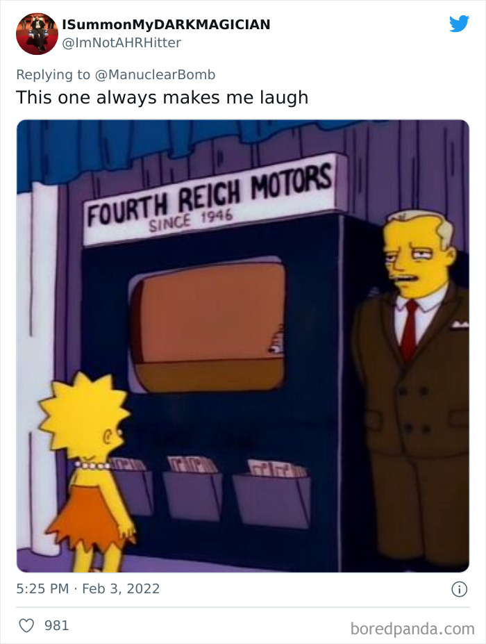 Funny-Visual-Gags-Simpsons