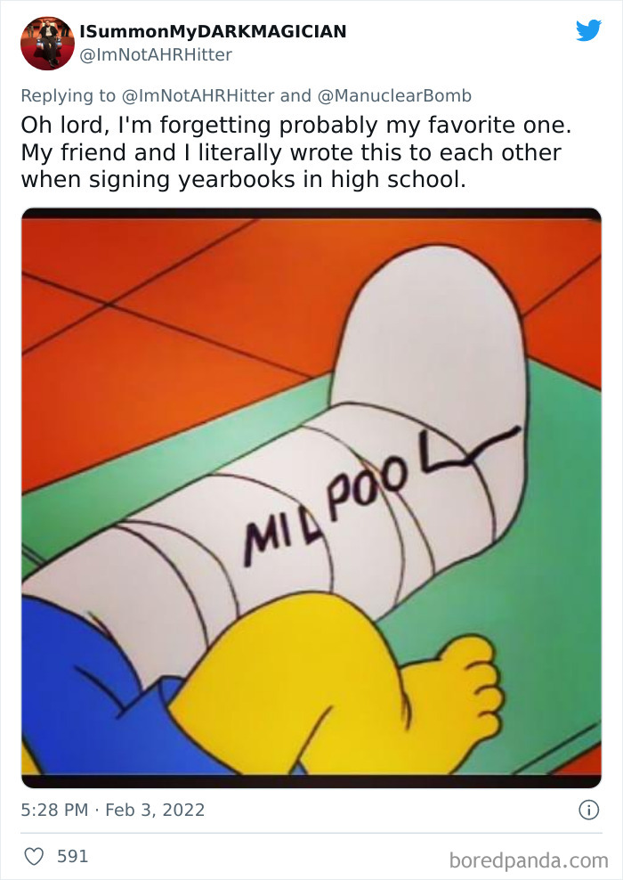 Funny-Visual-Gags-Simpsons