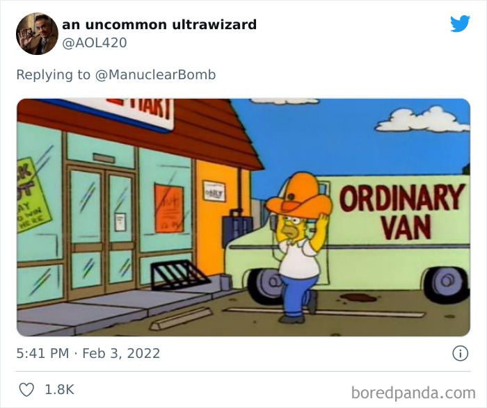 Funny-Visual-Gags-Simpsons