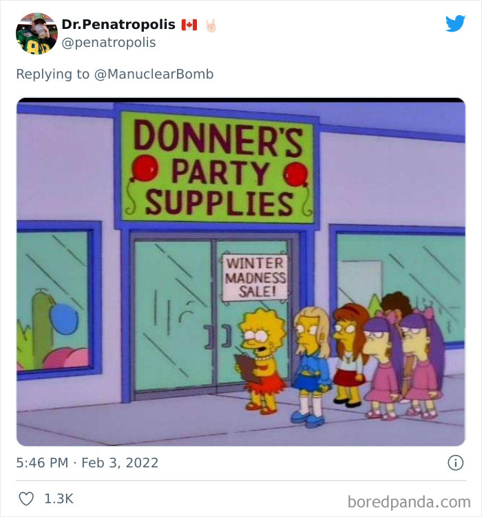 Funny-Visual-Gags-Simpsons