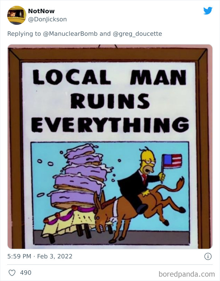 Funny-Visual-Gags-Simpsons