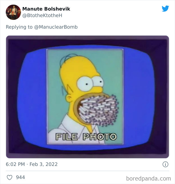 Funny-Visual-Gags-Simpsons