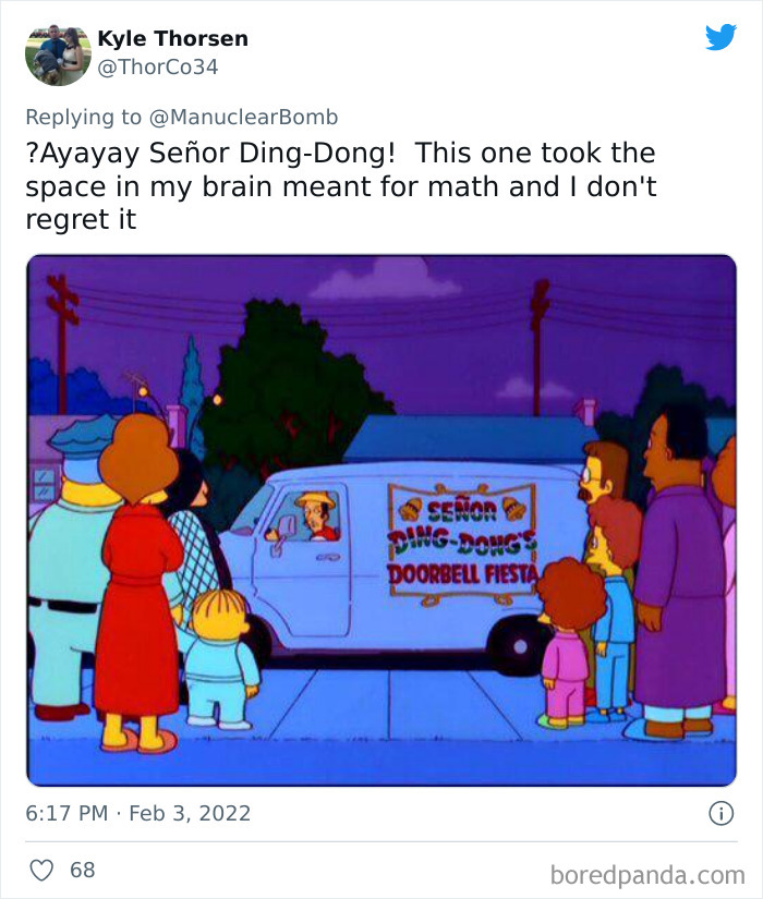 Funny-Visual-Gags-Simpsons