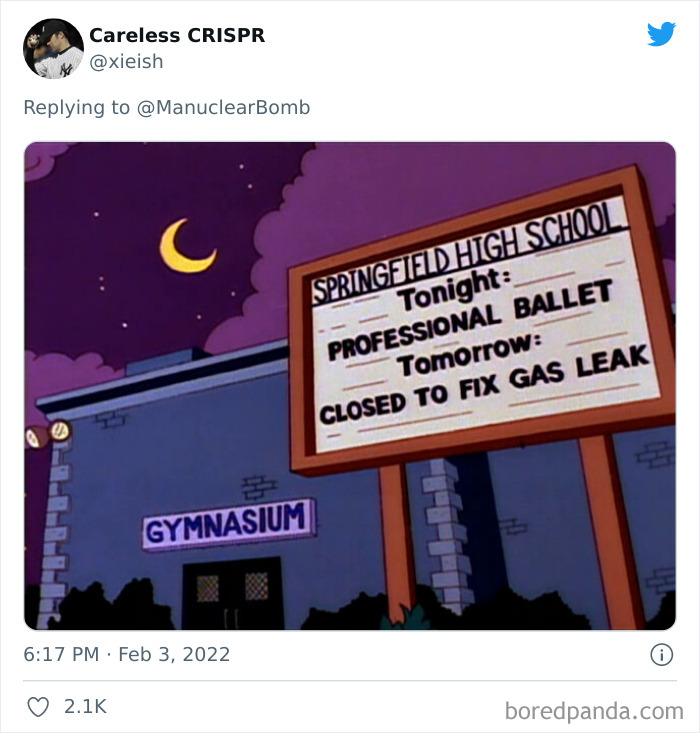 Funny-Visual-Gags-Simpsons