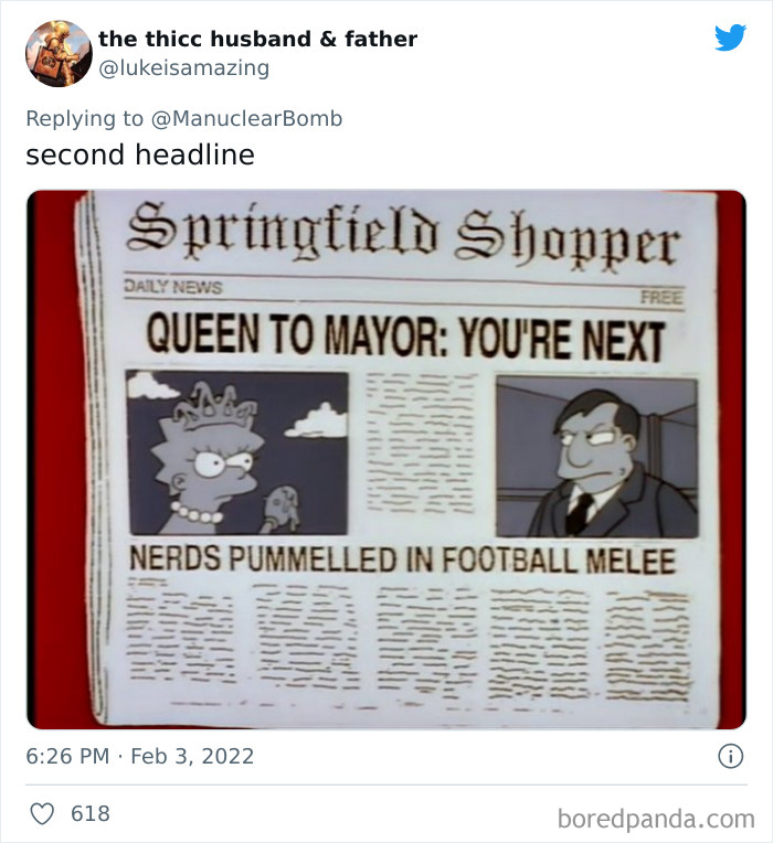 Funny-Visual-Gags-Simpsons