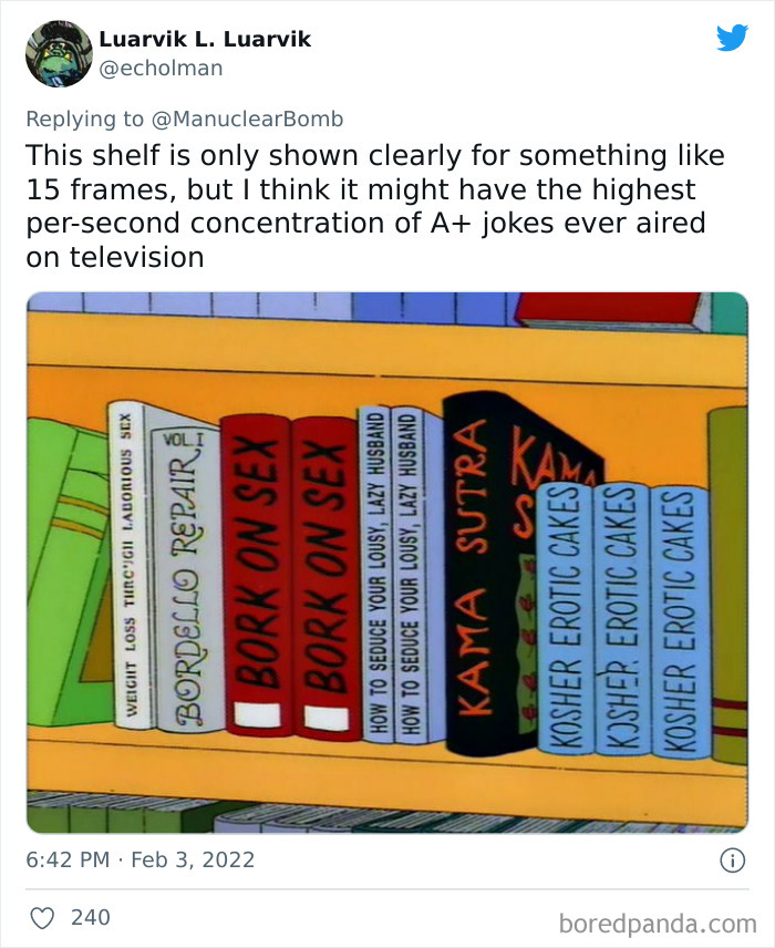 Funny-Visual-Gags-Simpsons