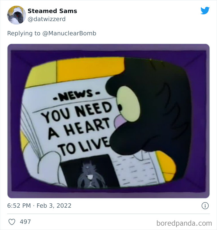 Funny-Visual-Gags-Simpsons