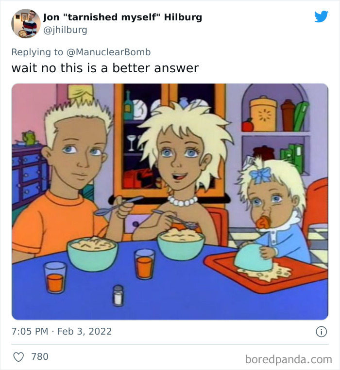 Funny-Visual-Gags-Simpsons