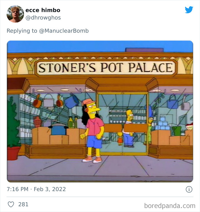 Funny-Visual-Gags-Simpsons