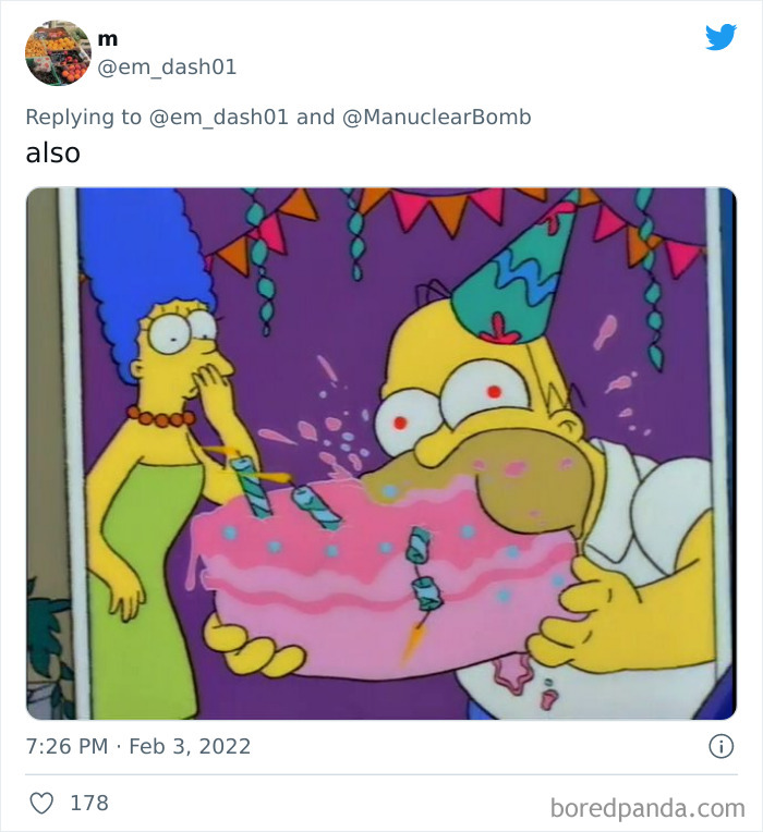 Funny-Visual-Gags-Simpsons