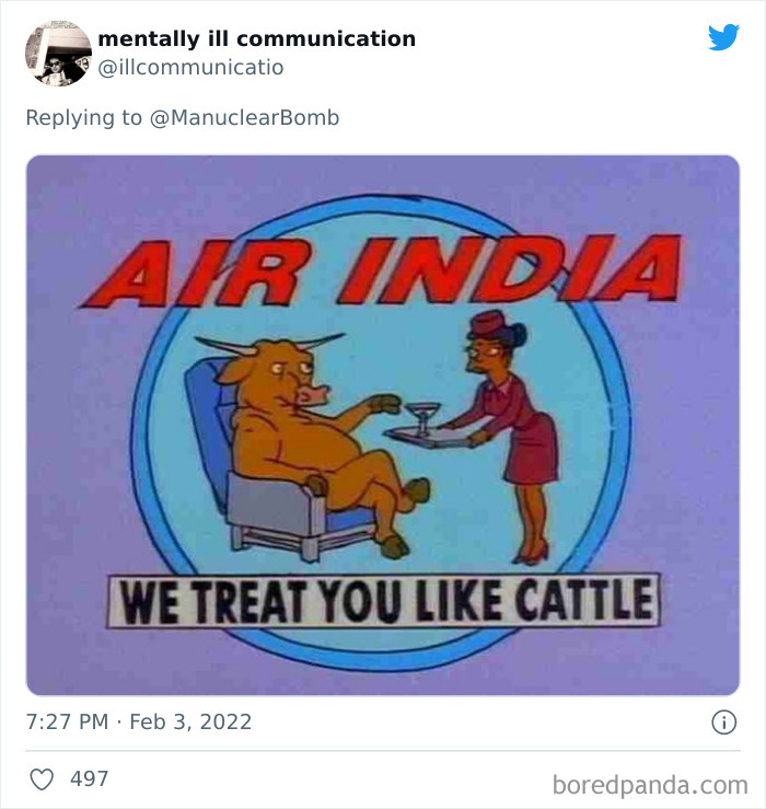 Funny-Visual-Gags-Simpsons