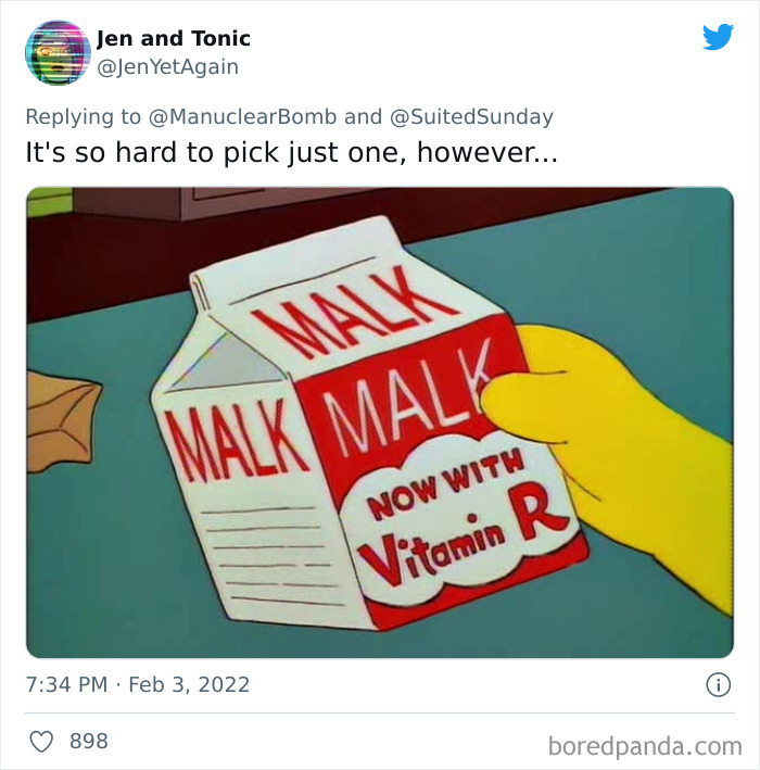 Funny-Visual-Gags-Simpsons