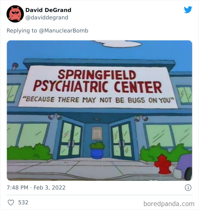 Funny-Visual-Gags-Simpsons