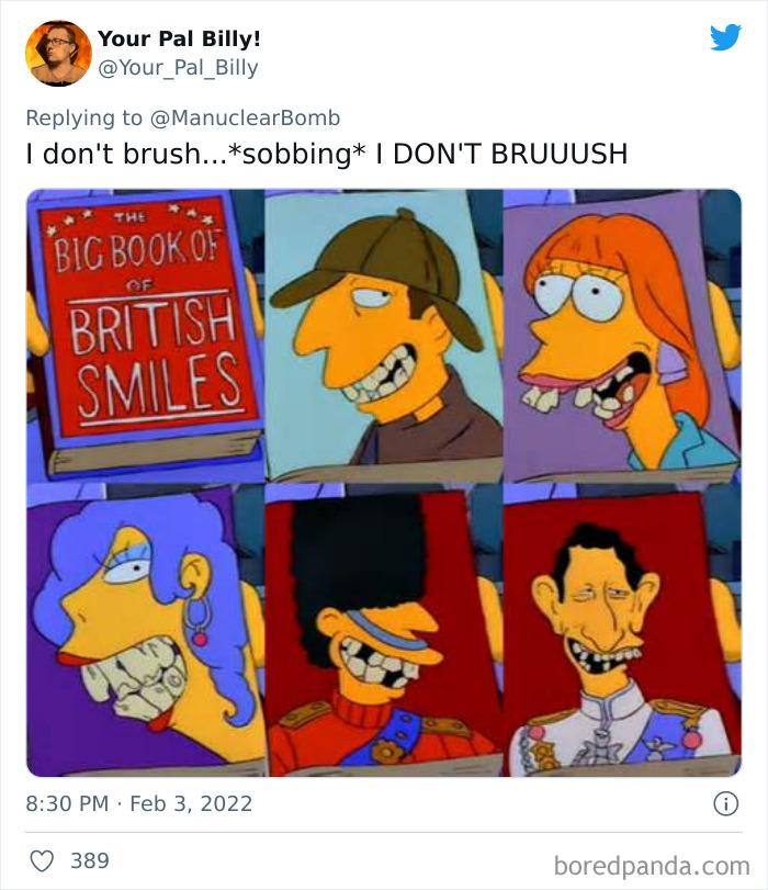 Funny-Visual-Gags-Simpsons