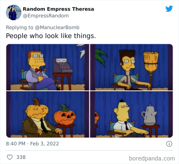 Funny-Visual-Gags-Simpsons