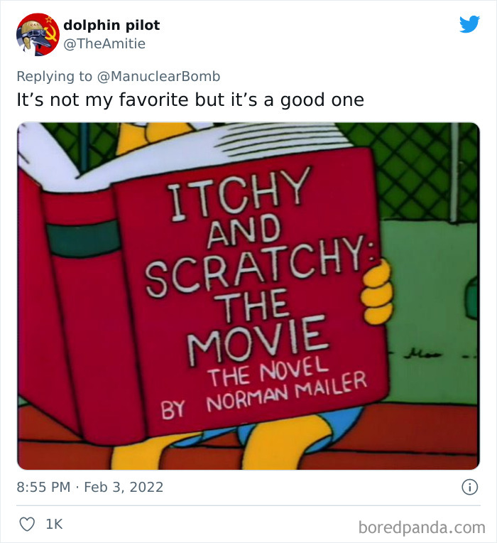 Funny-Visual-Gags-Simpsons