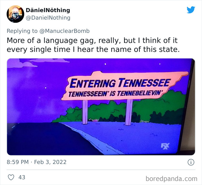 Funny-Visual-Gags-Simpsons