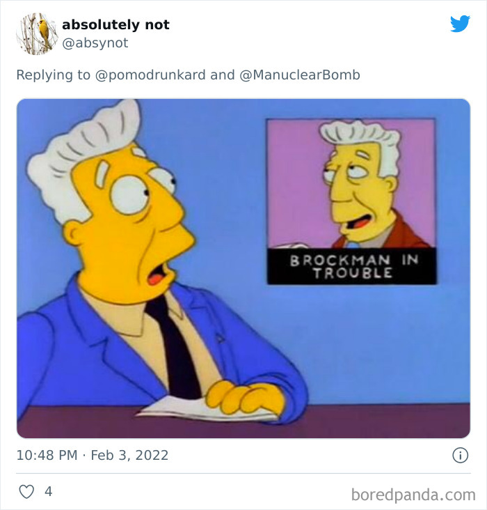 Funny-Visual-Gags-Simpsons