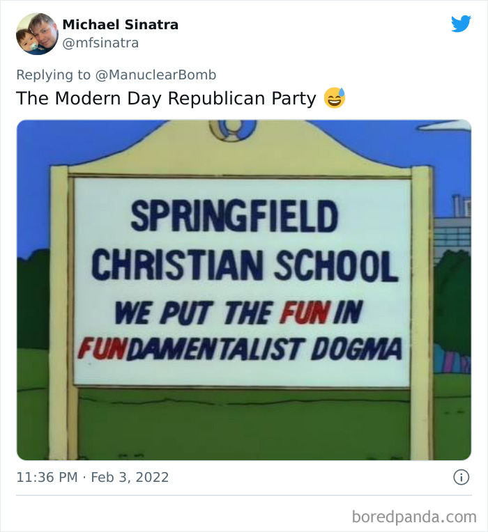 Funny-Visual-Gags-Simpsons