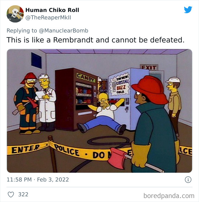 Funny-Visual-Gags-Simpsons