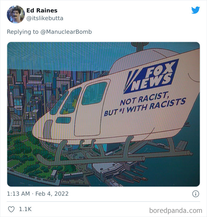 Funny-Visual-Gags-Simpsons