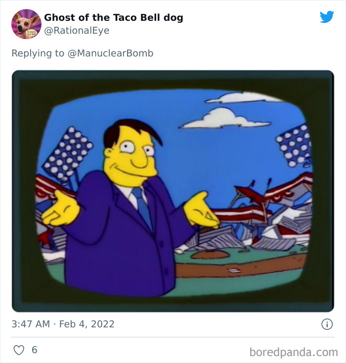 Funny-Visual-Gags-Simpsons