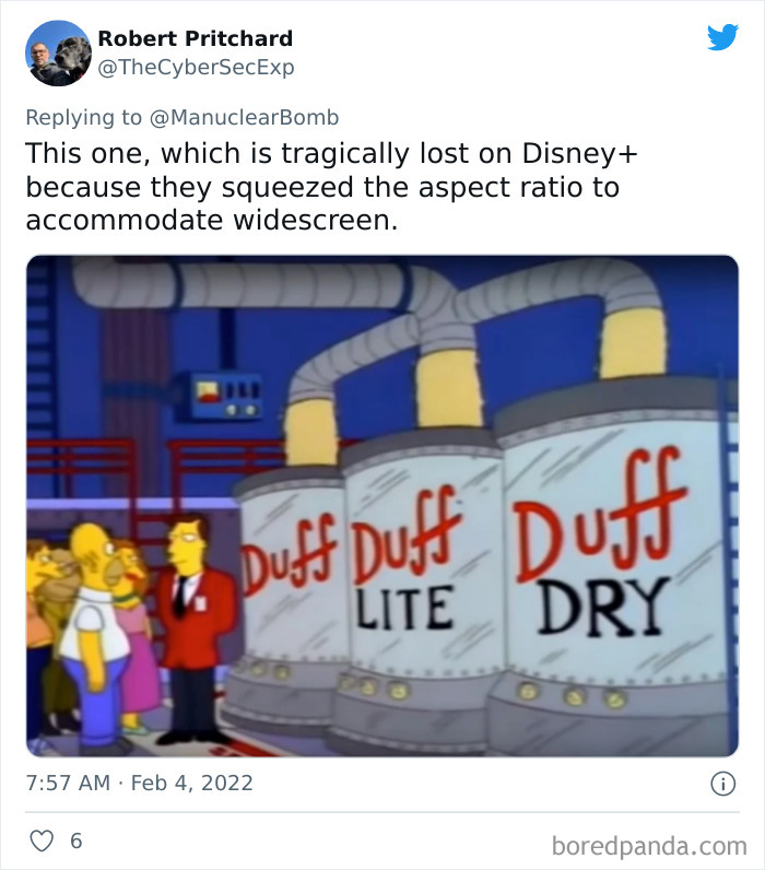 Funny-Visual-Gags-Simpsons